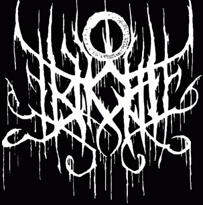 logo Eternal Blight
